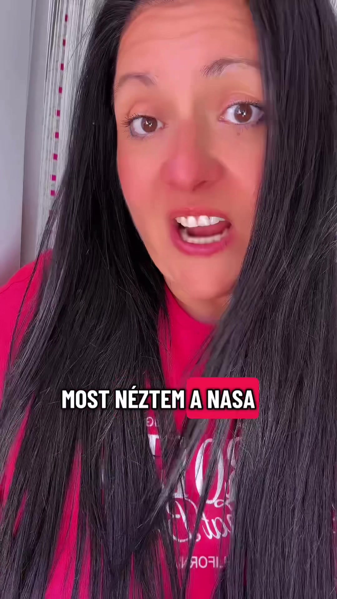 @K A P O S I E S Z T E R