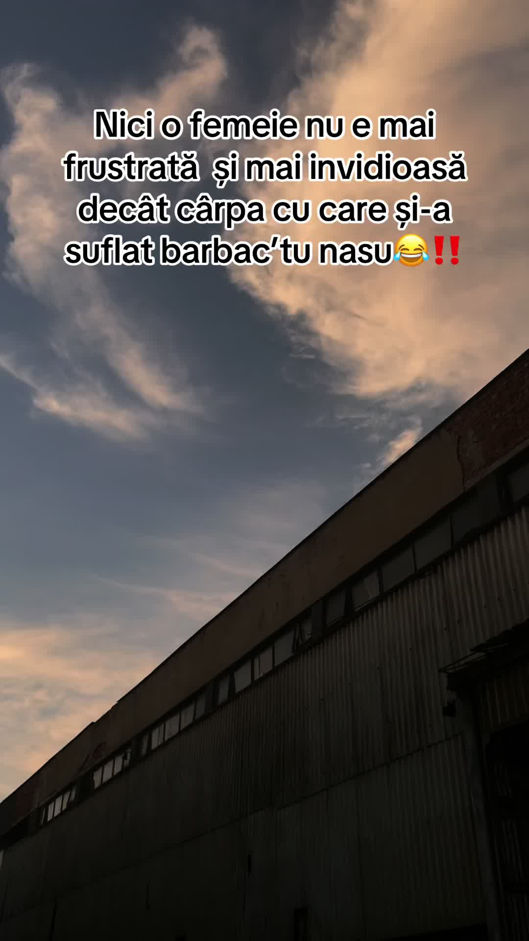 @🎀 Bubu 🎀