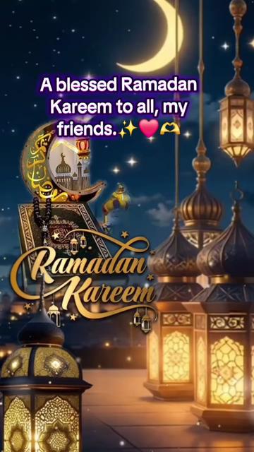 @👑🤍قائدة جيش المستقبل🇹🇳 2