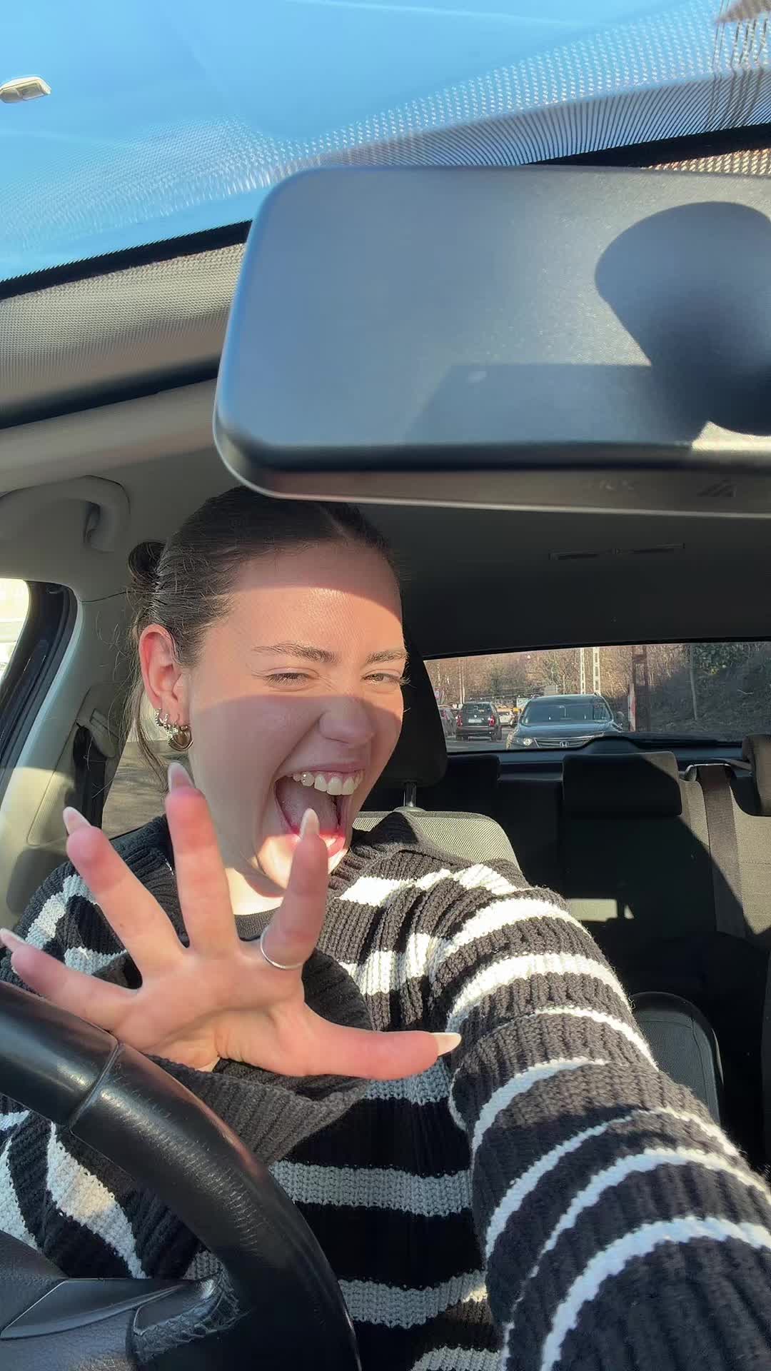 @szucs.lilla