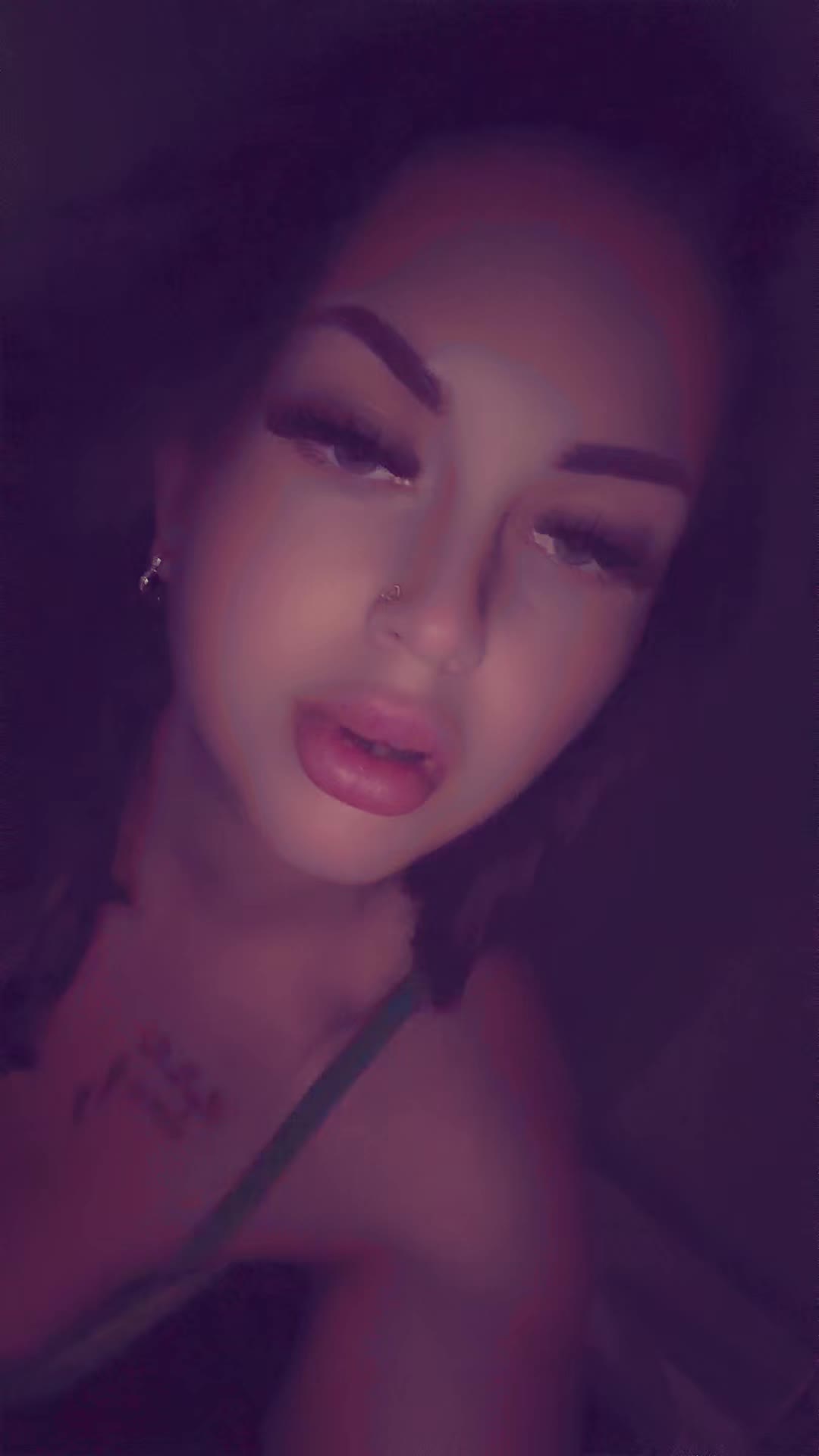 @mancika_19