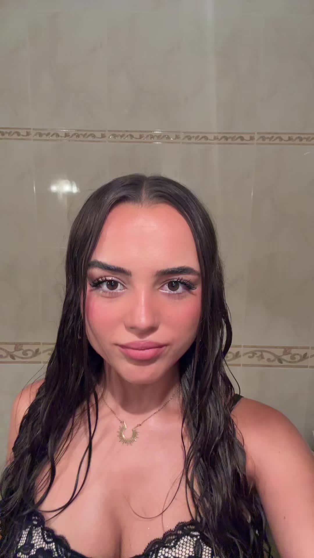 @sarittaa 💋