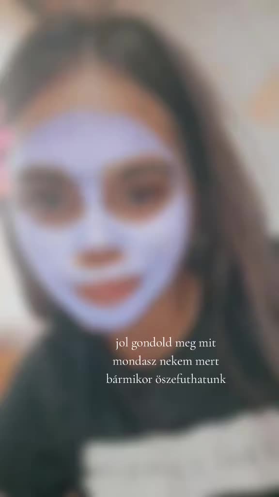 @Szandi.királynőd❤️👸🏾