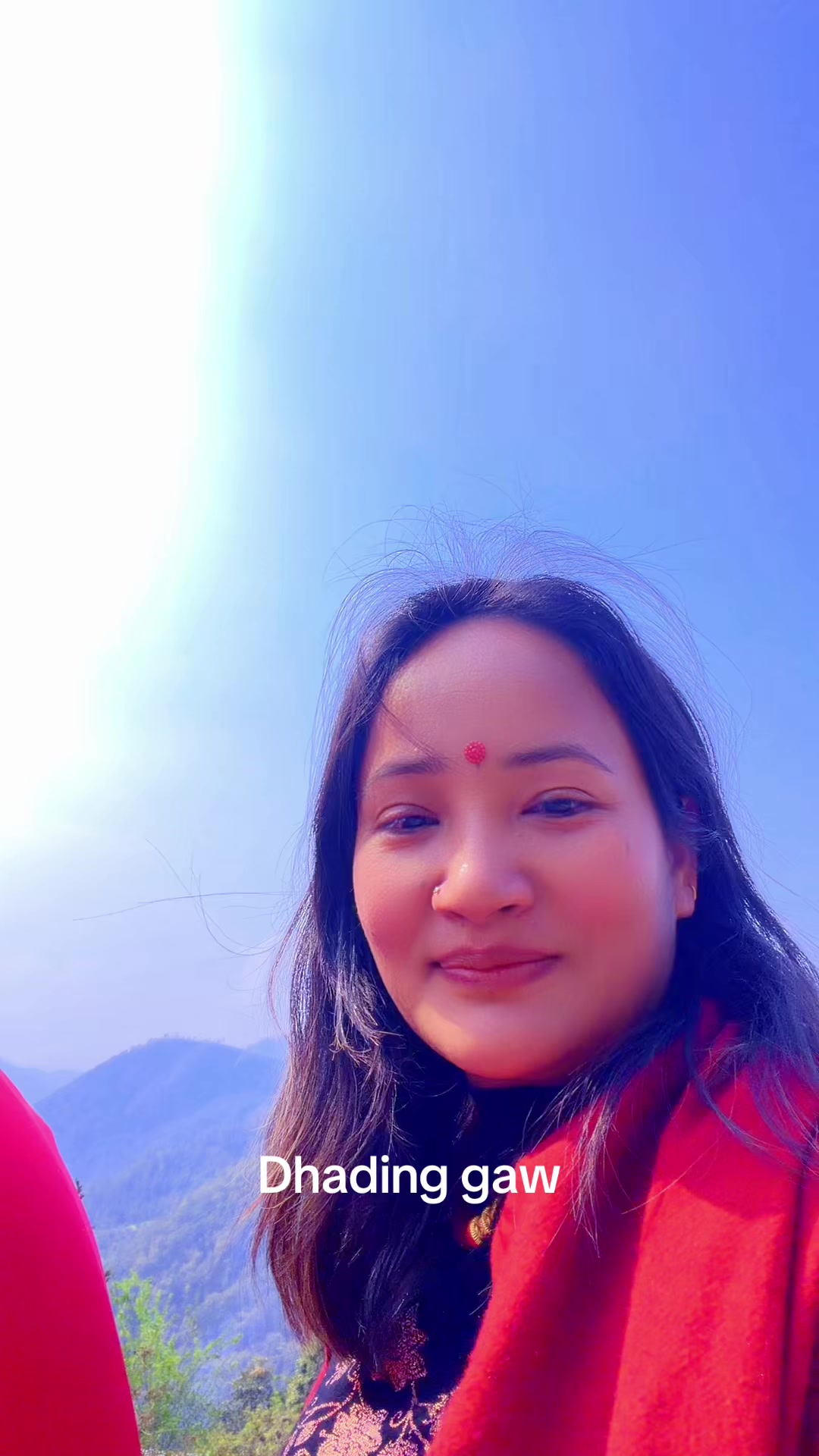 @गितु मल्ल शाह (thakuri )🌹🌹
