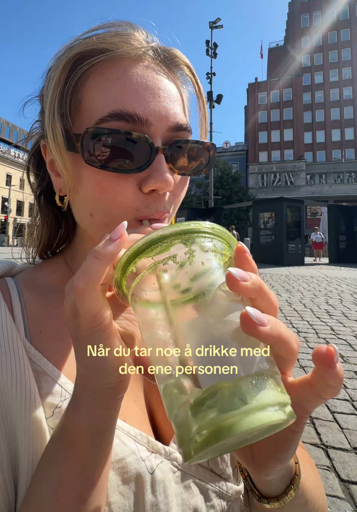 @ANDRINE 💗