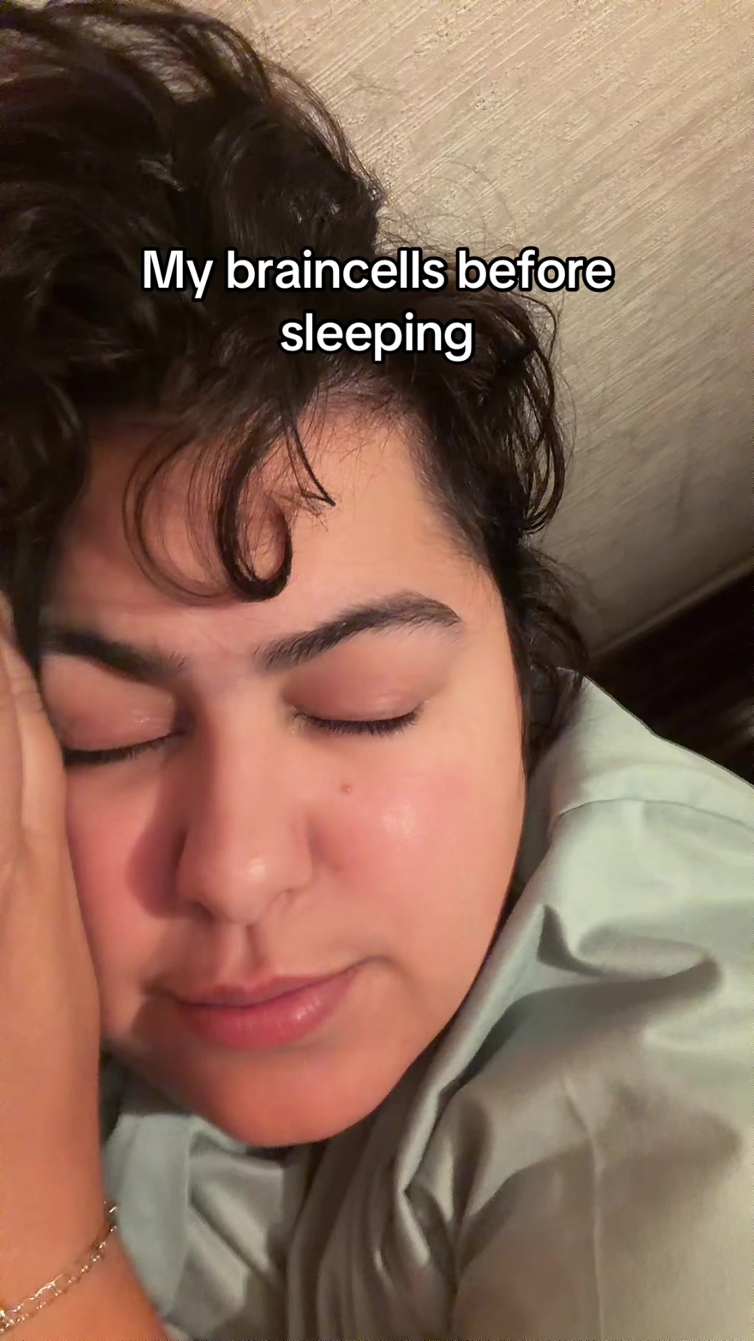 @natashamichelle