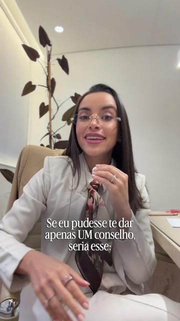 @Dra Julia Vasconcellos