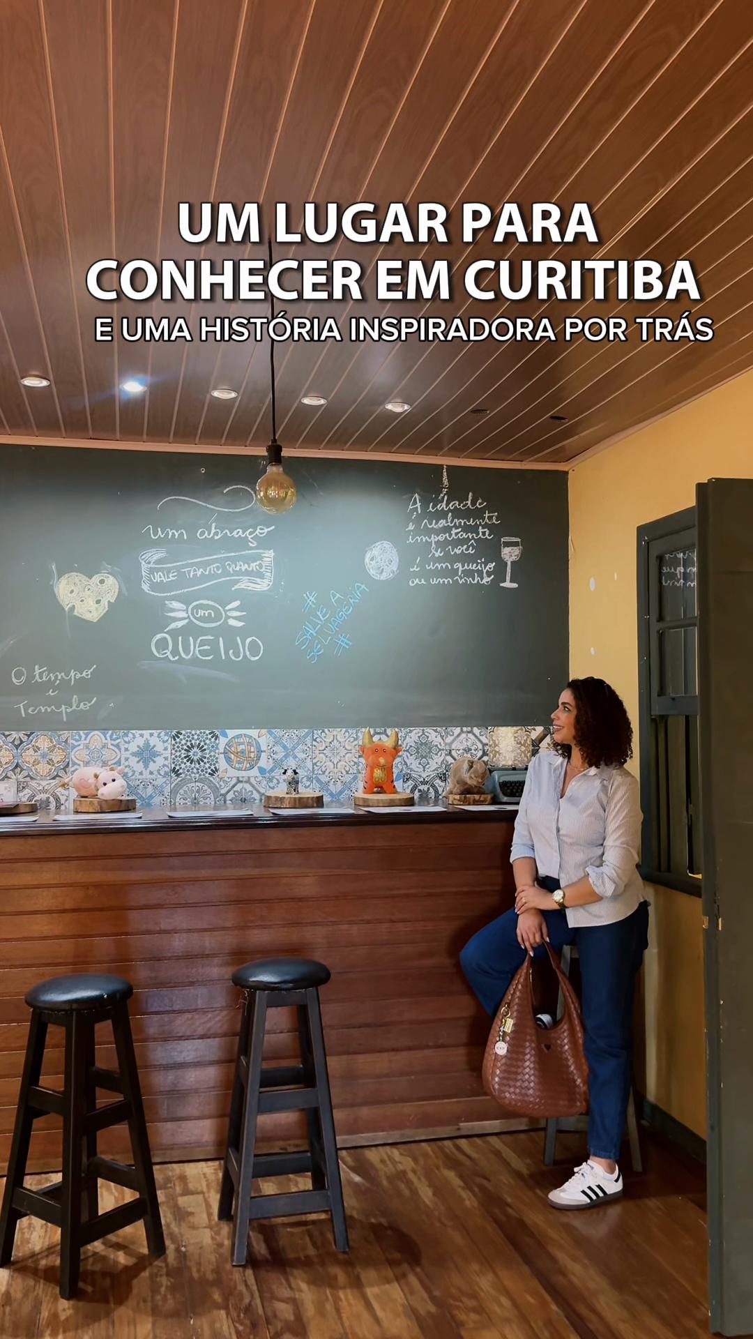 @guriah_curitibana