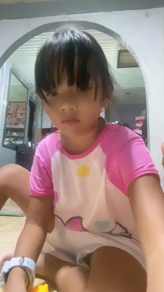 @compwhiz2k5