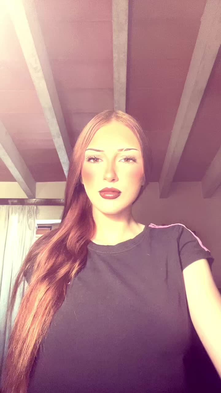 @𝓝𝓸𝓮𝓶𝓲