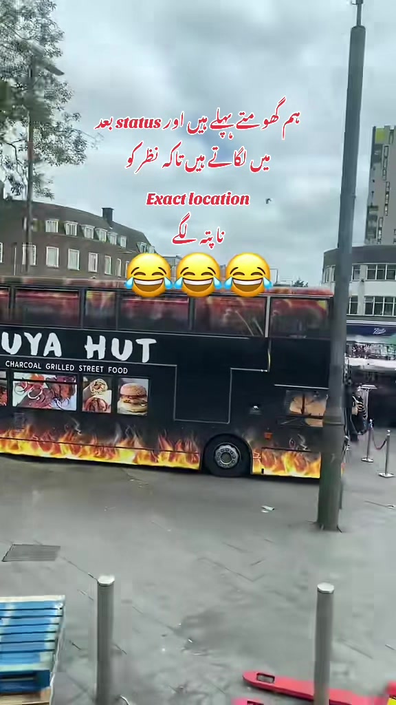 @Mehreen_Ahmed