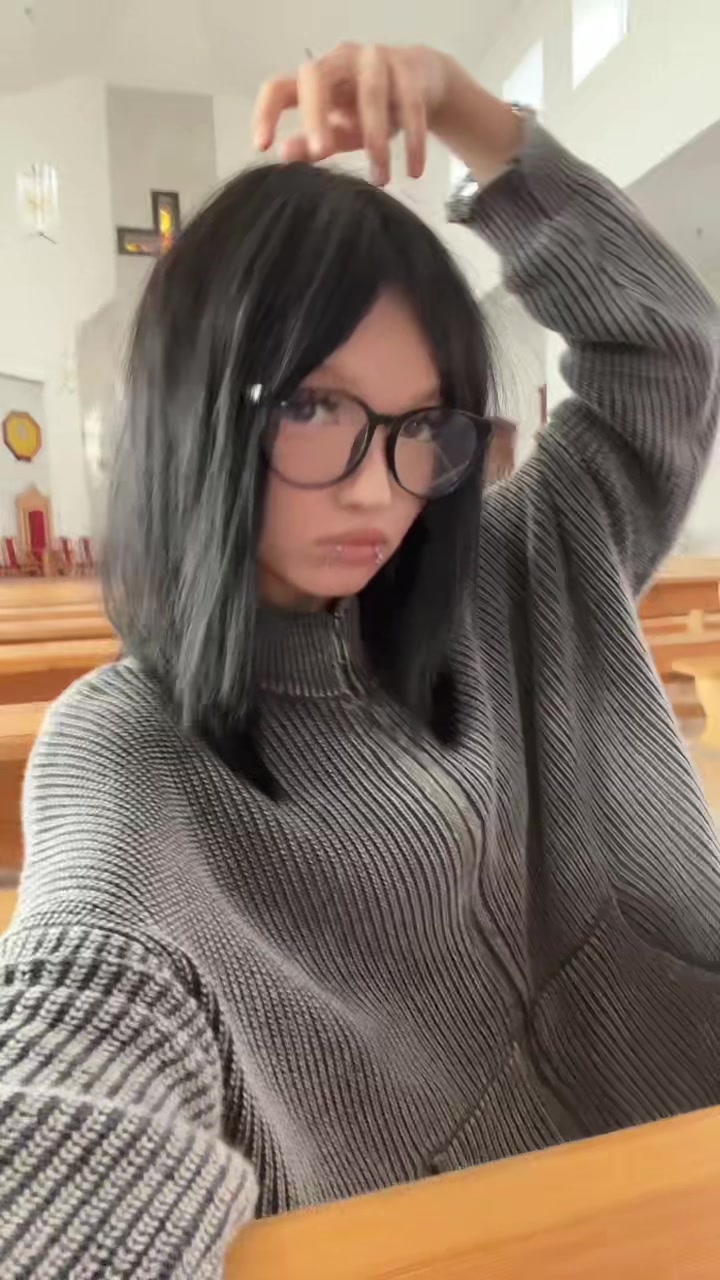 @тгк: мео