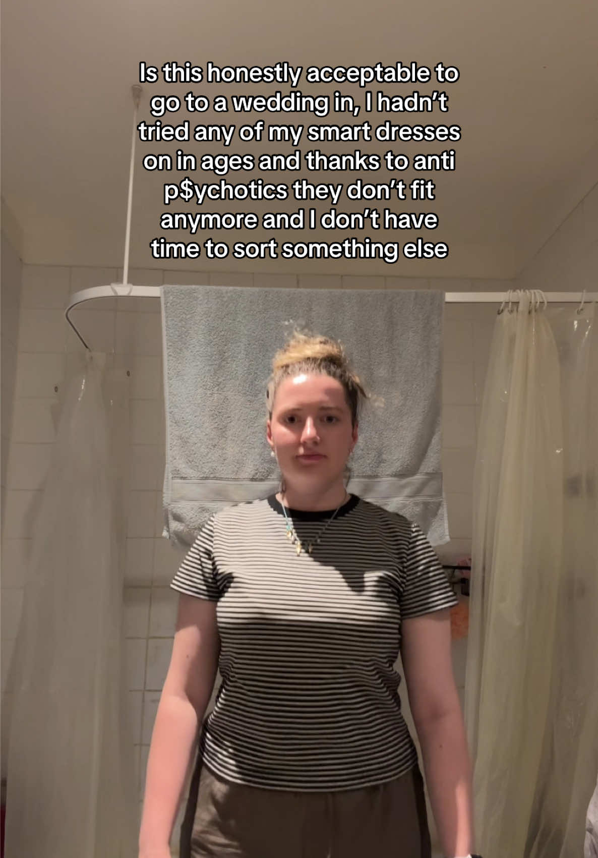 @Millzlife