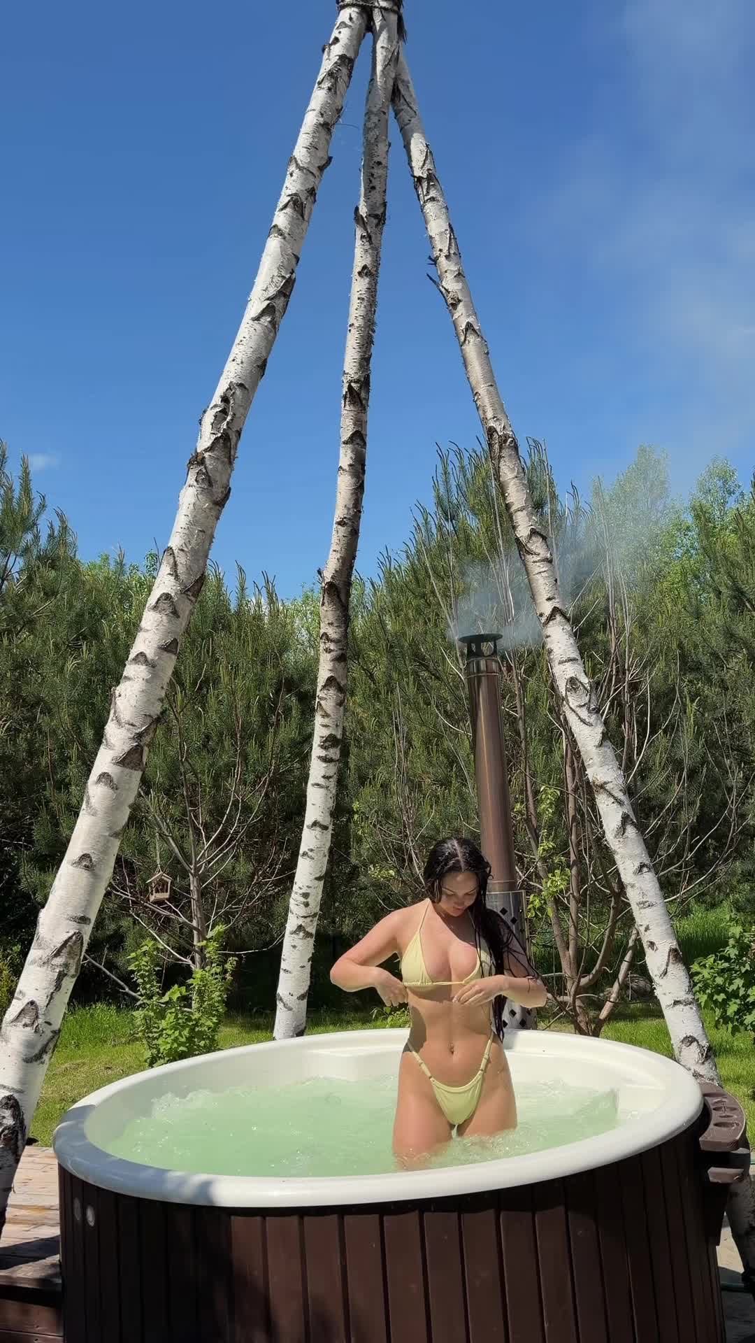 @Tina Azarenok