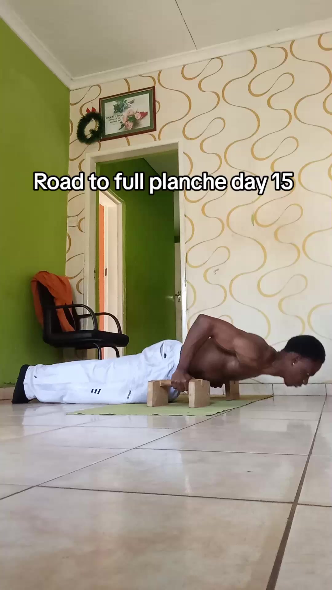 @Mwanza_thenics