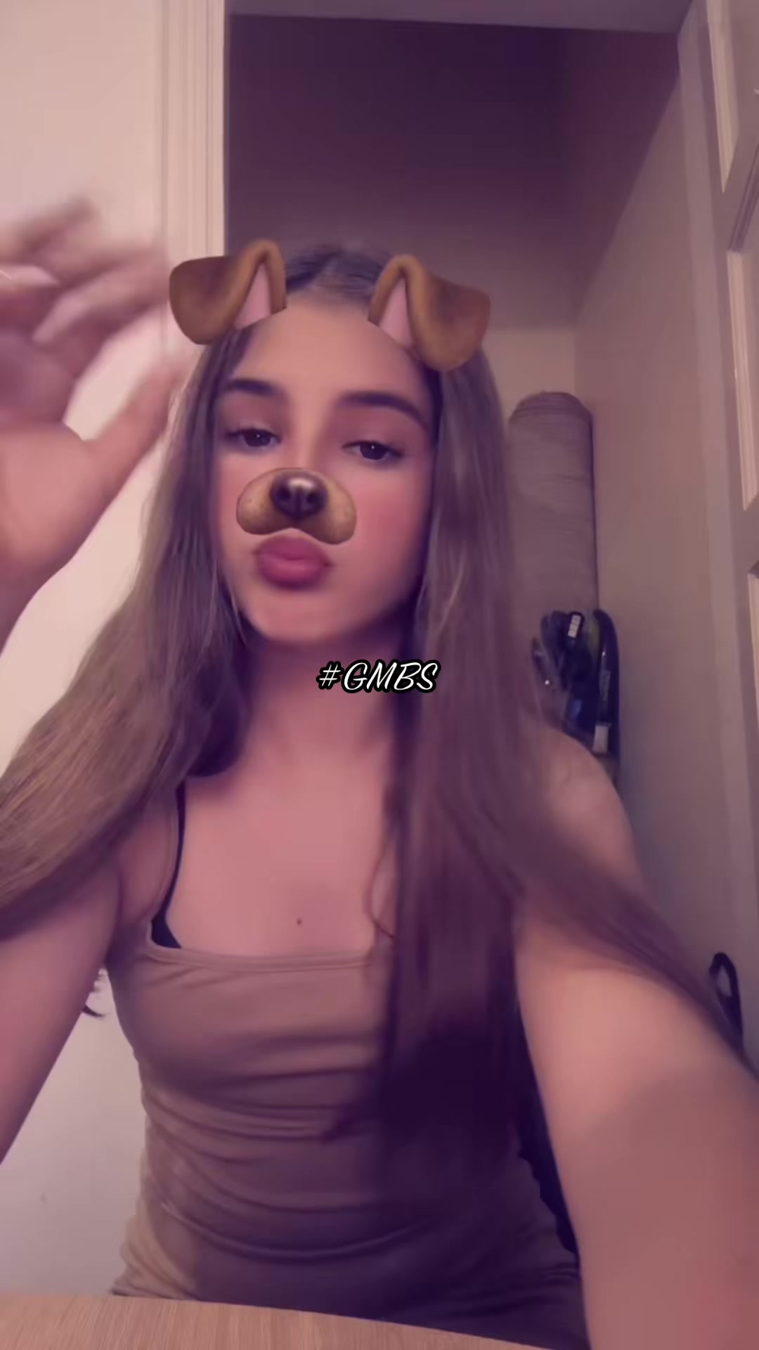 @Rania🇷🇴