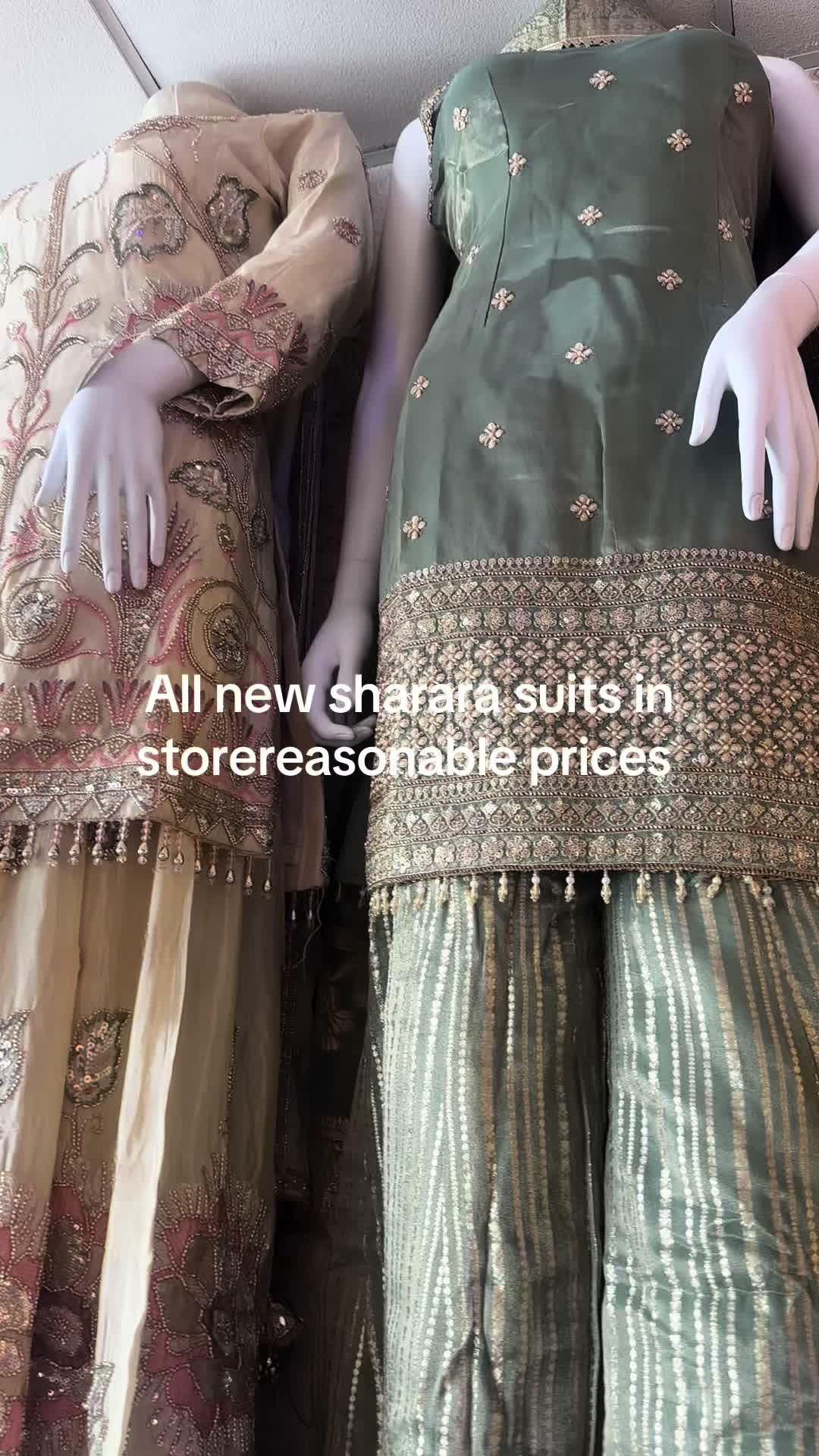 @Singh Saab