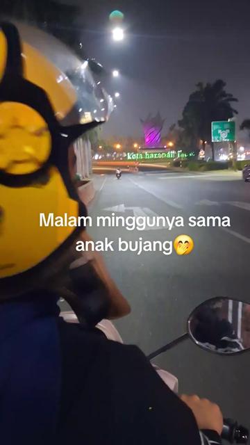 @AYU_dini💐💕♉️