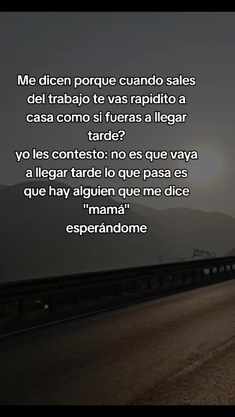 @♒Amparito _26❤️🩹🔥