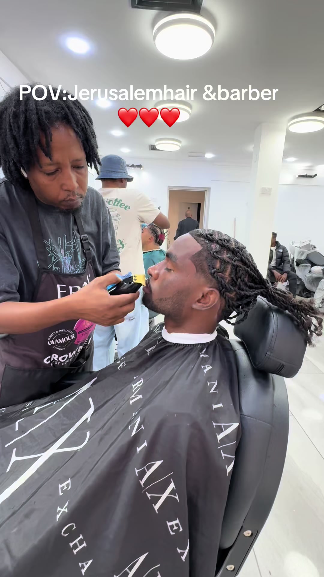 @Jerusalemhair