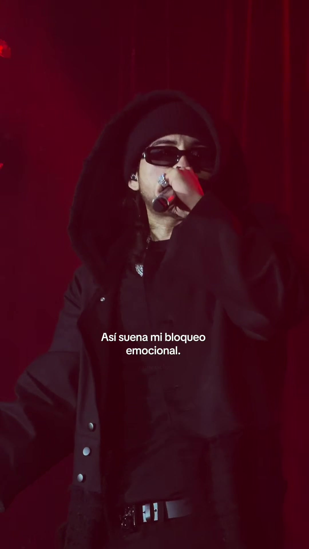 @Esme
