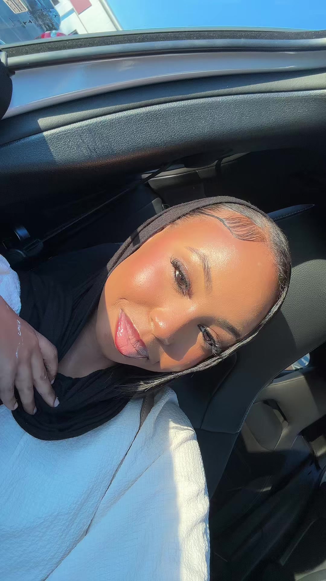 @ayann