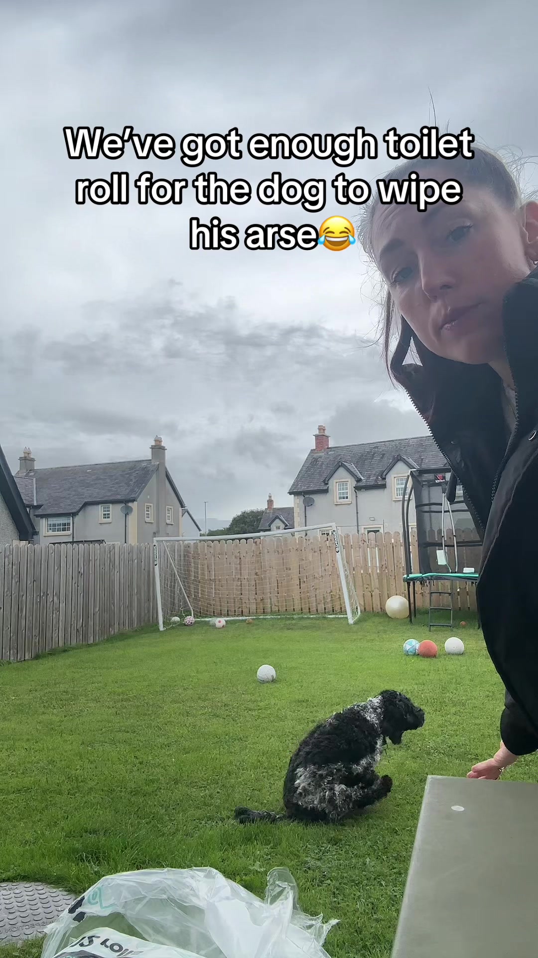 @itsverykerry