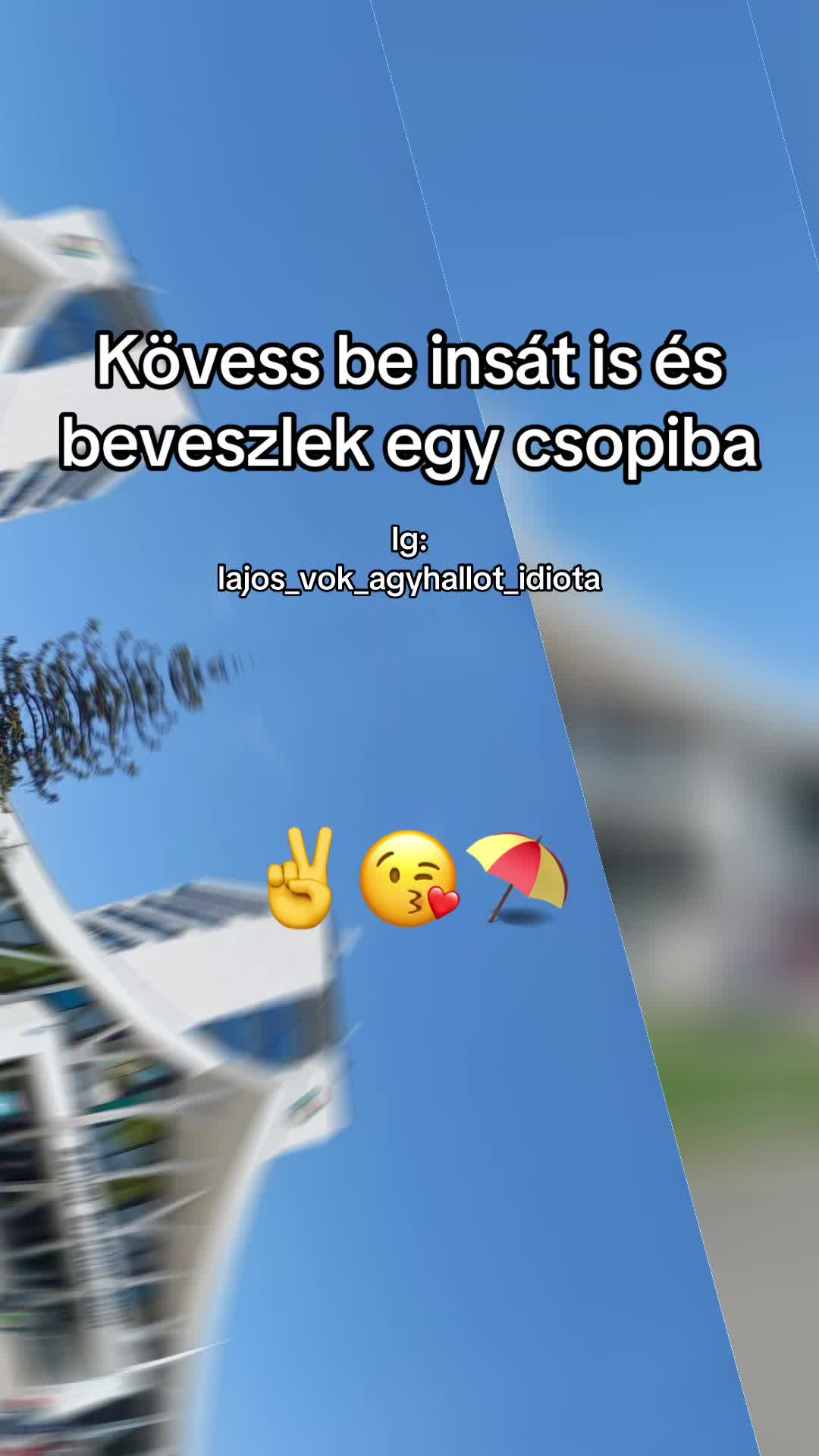@Zanka2026