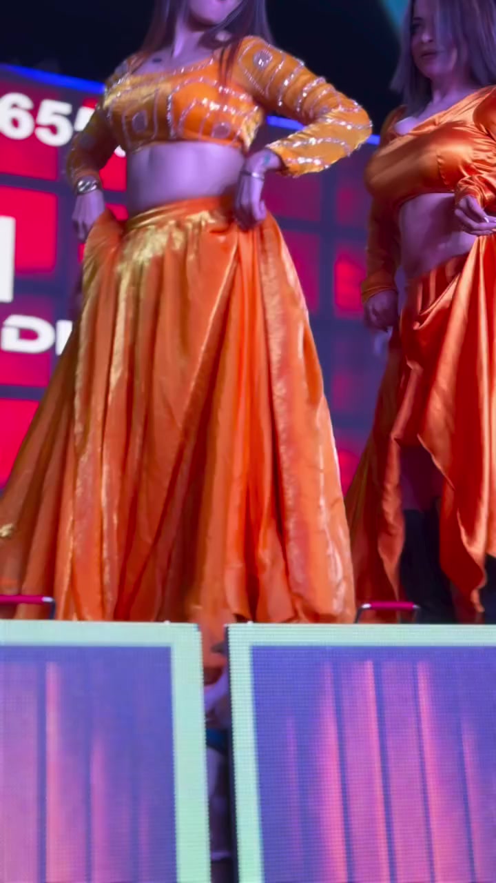 @Aj_Malika011