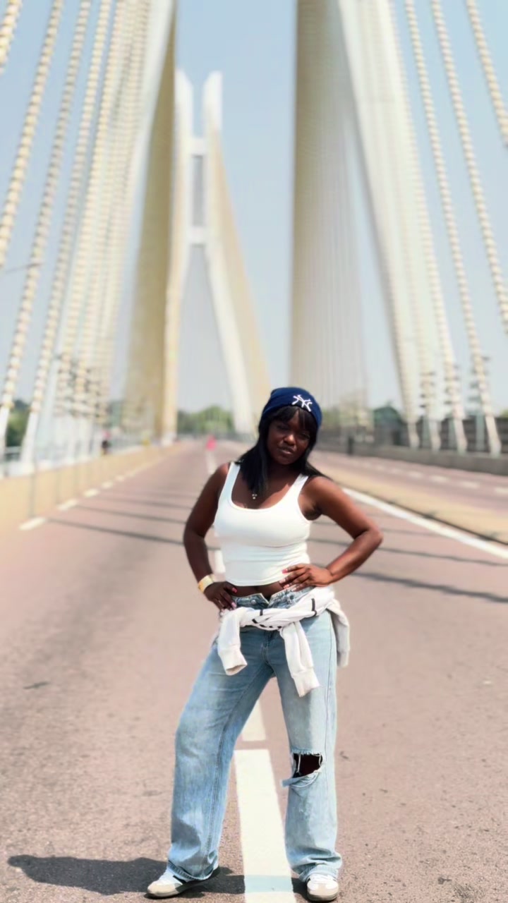 @joliegamine🇨🇬