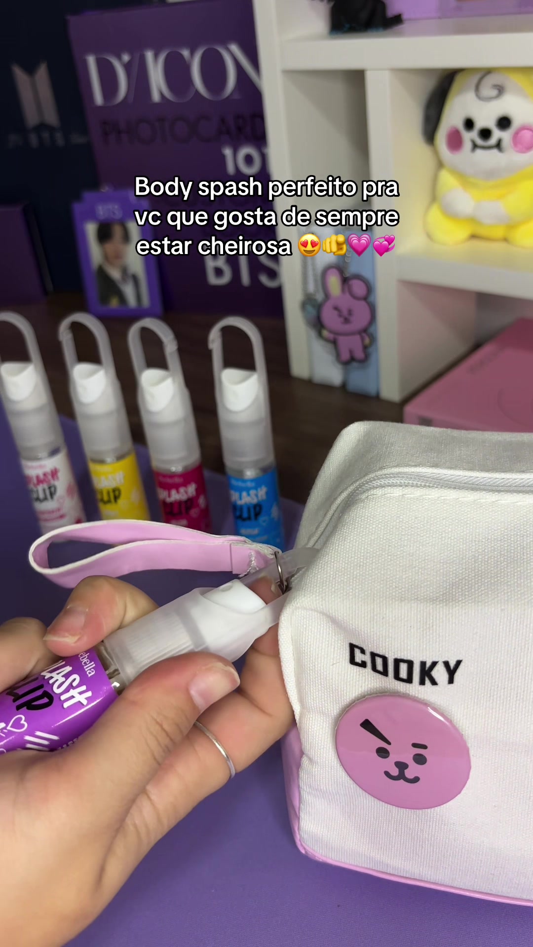 @lay⁷