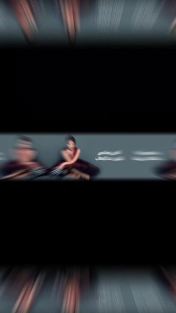 @🎧✨Eslam kadry✨🎧