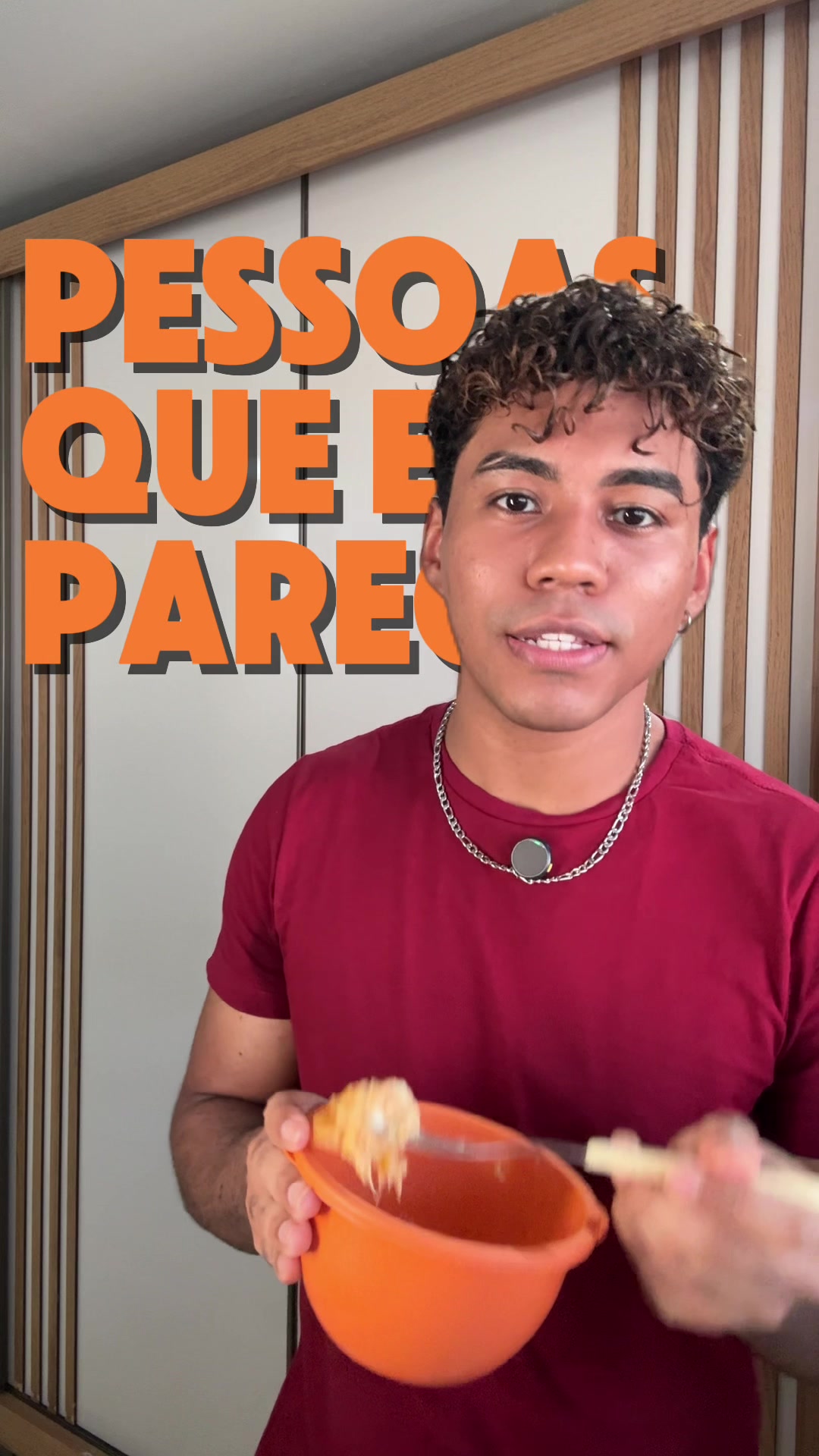 @Gustavo Sena