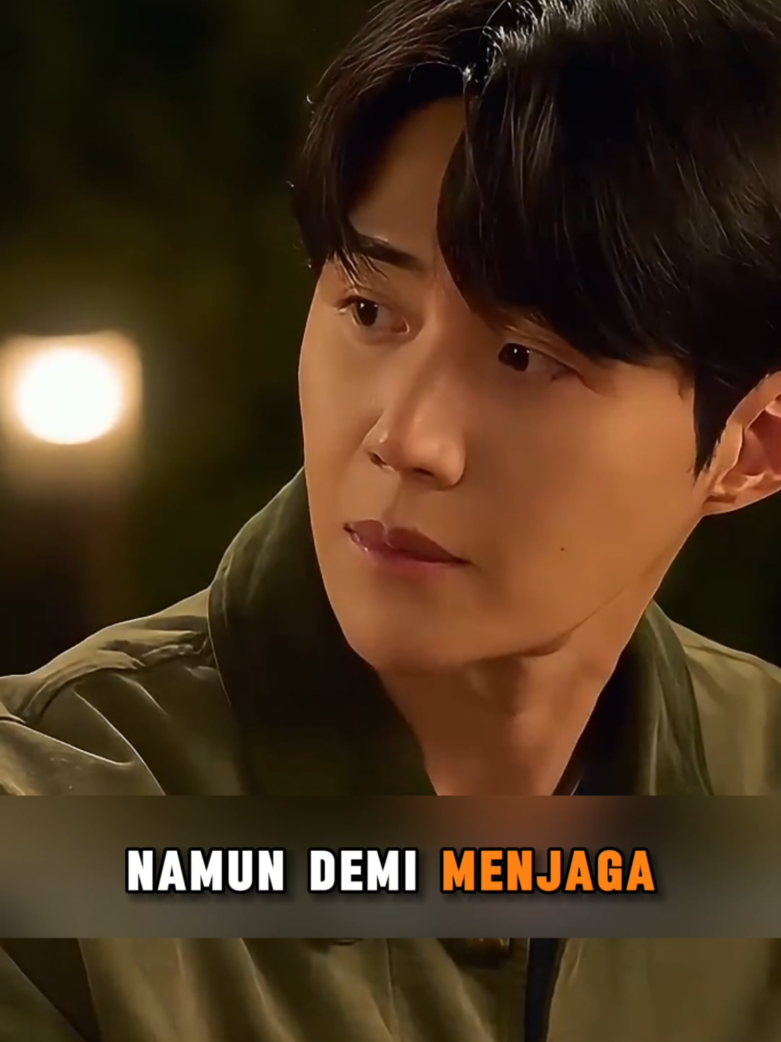 @Movie Pendek