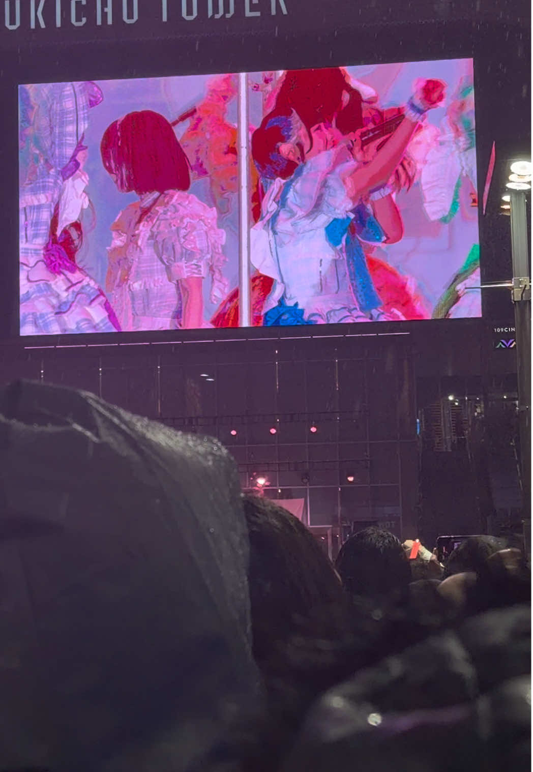@みにまる