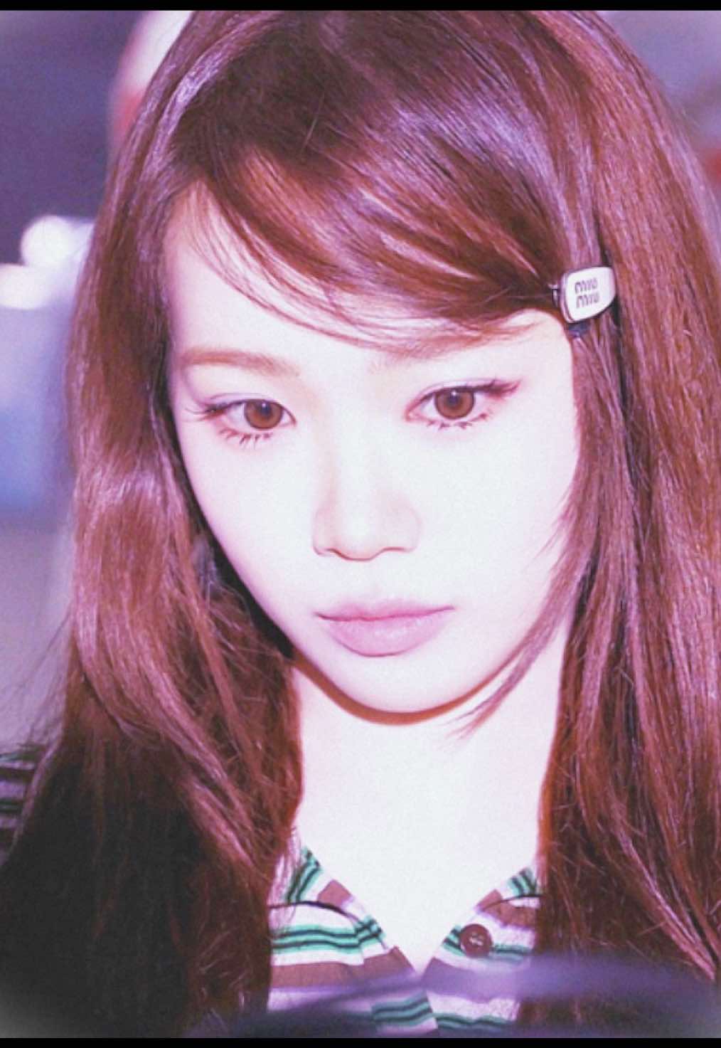 @Liv ⋆˚࿔ - 리브 scp & template