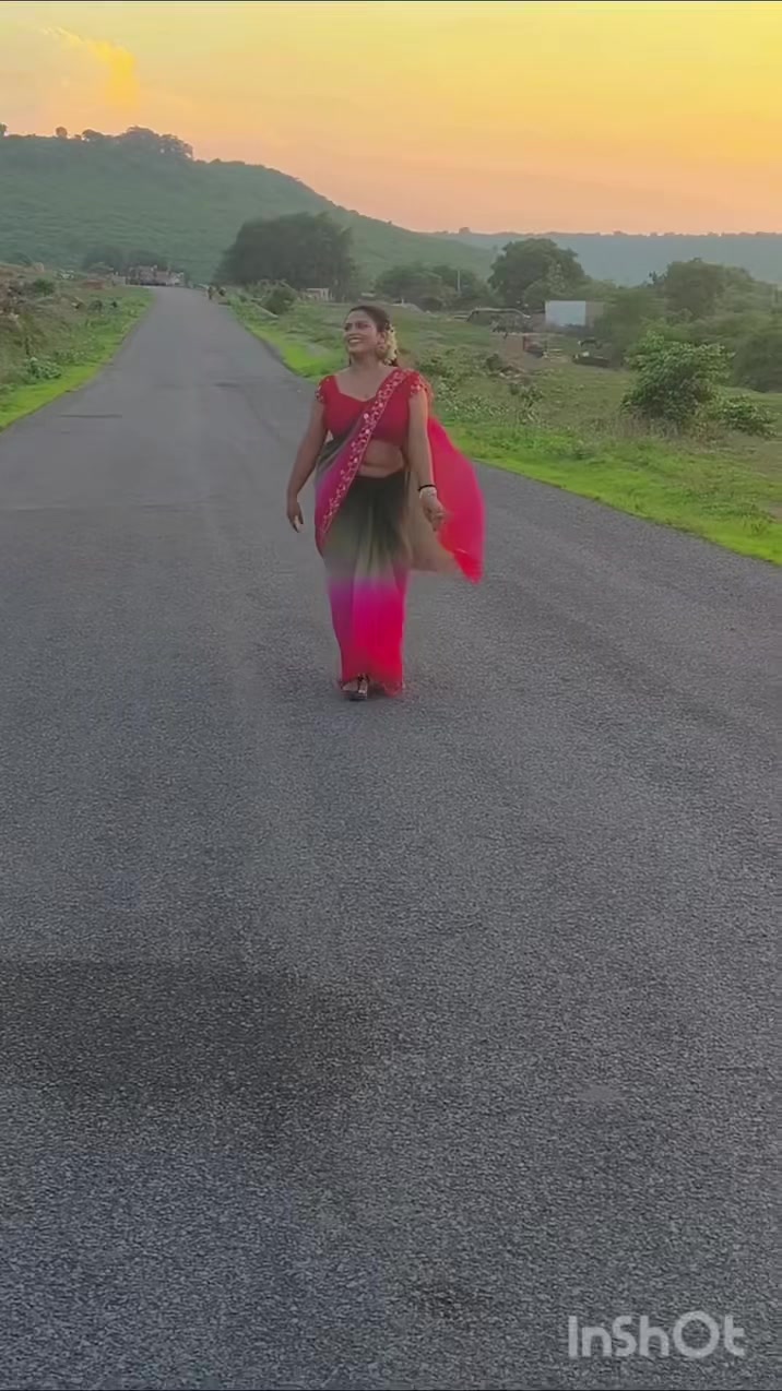 @Miss Priya