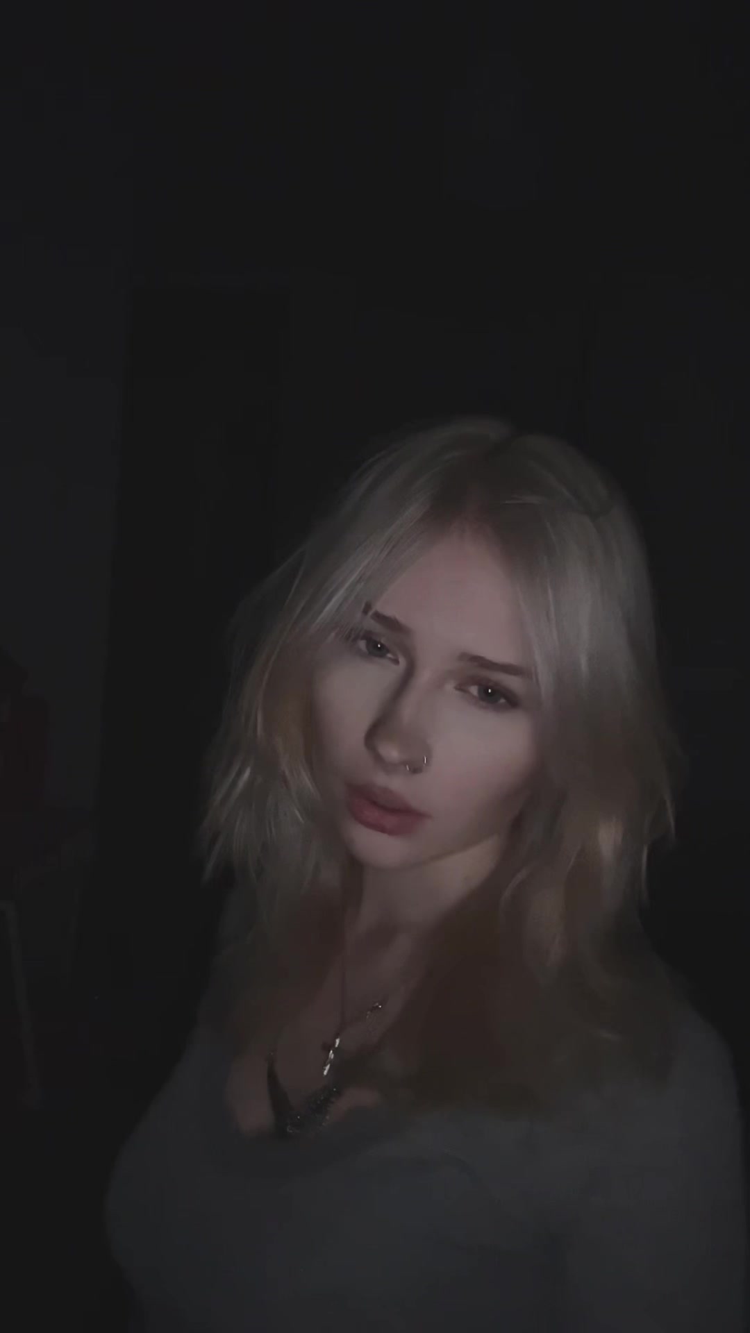 @𝐕丰