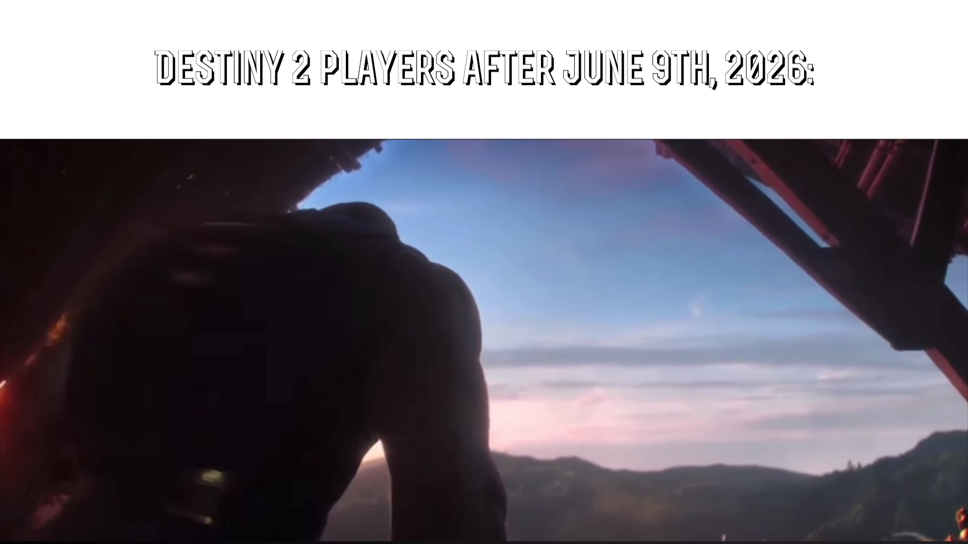 @Fword