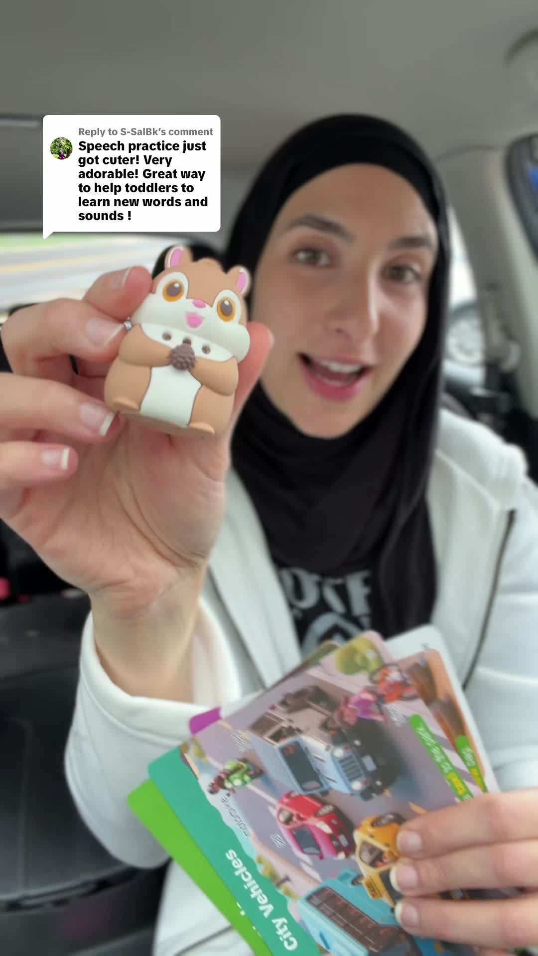 @ArabSpeechie🍉🇸🇩
