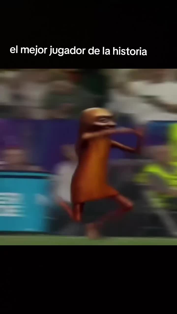 @el_español🇪🇦🇪🇦🇪🇦🇪🇦