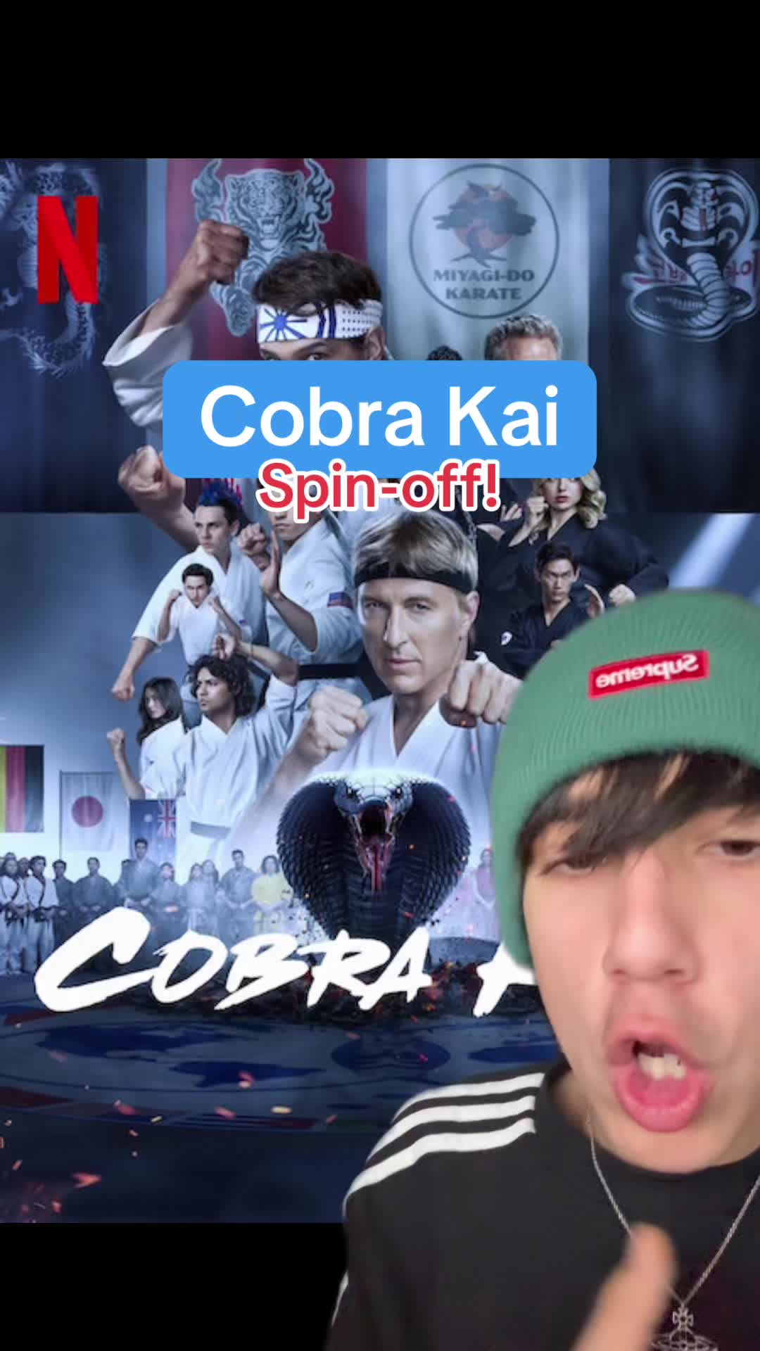 @blurays