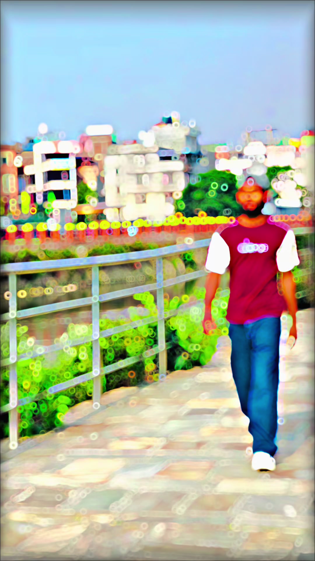 @Gupta🔥❣️🔥 ji
