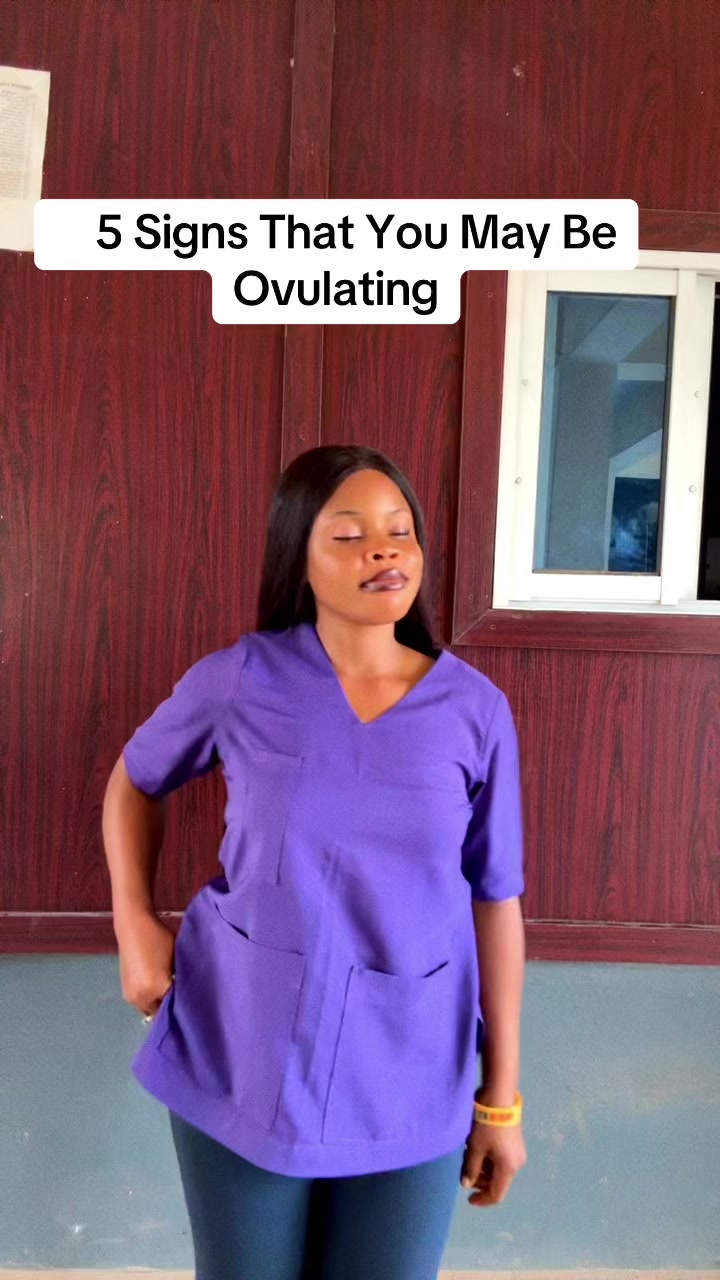 @Nurse Vivian