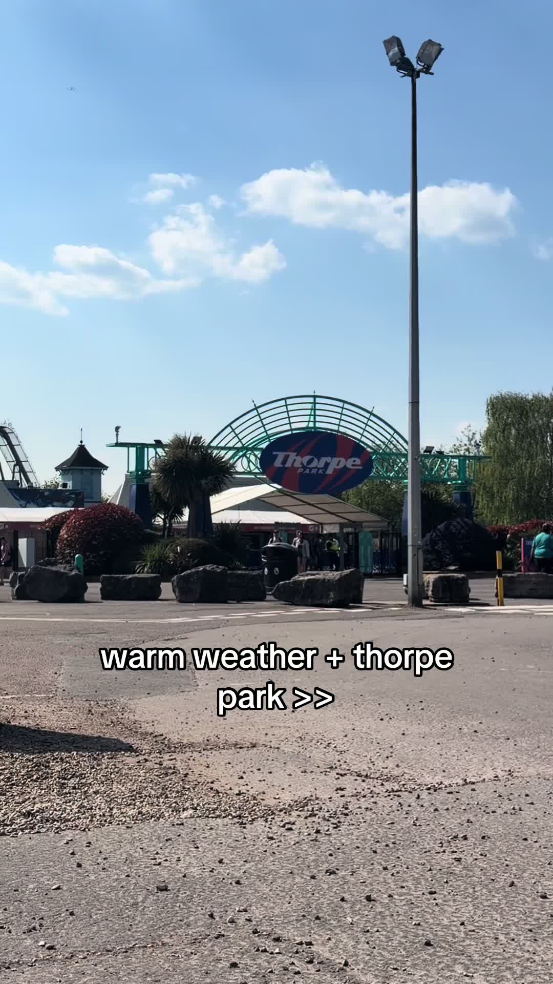 @olivia