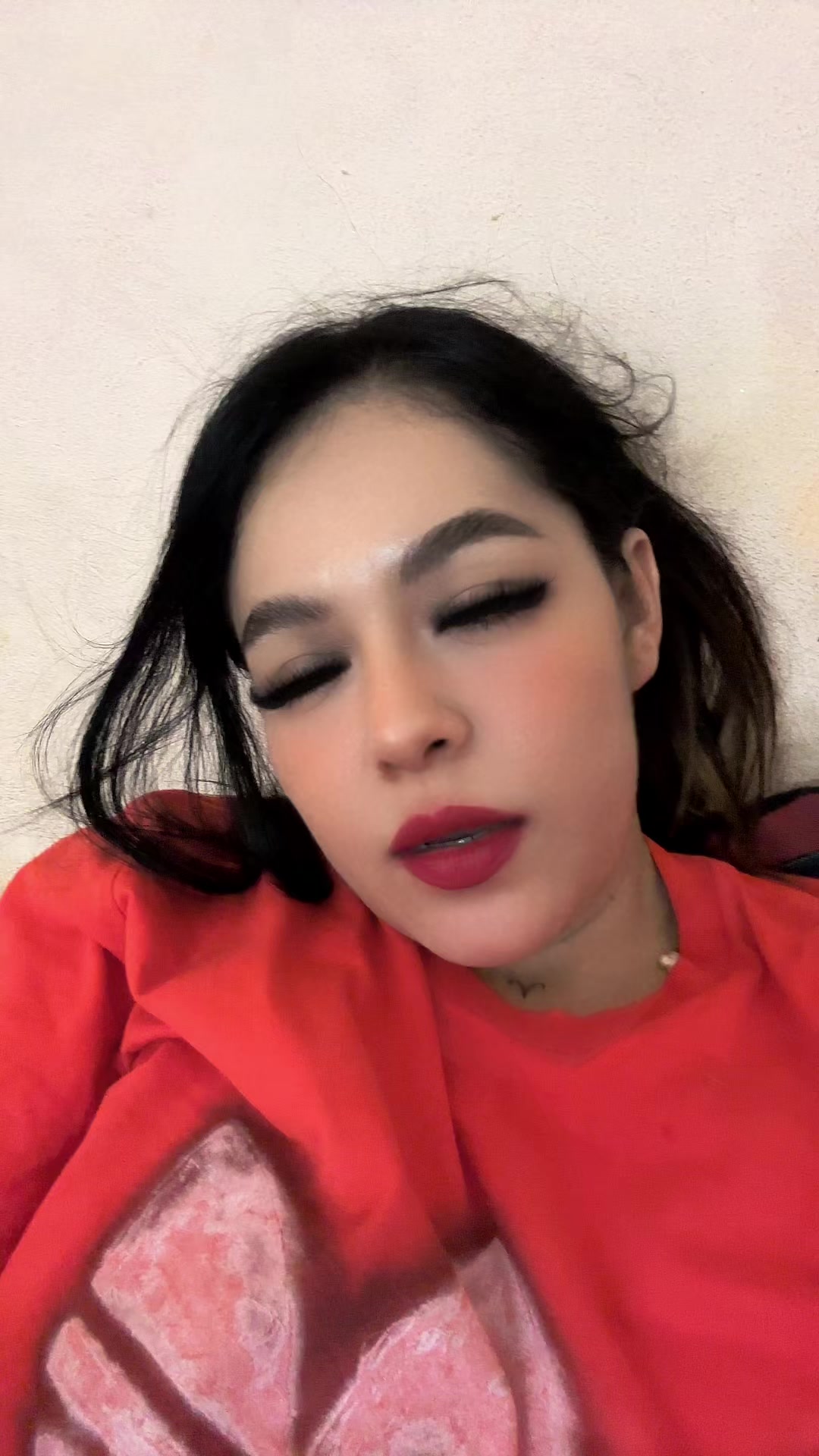 @gabrielaaaa369