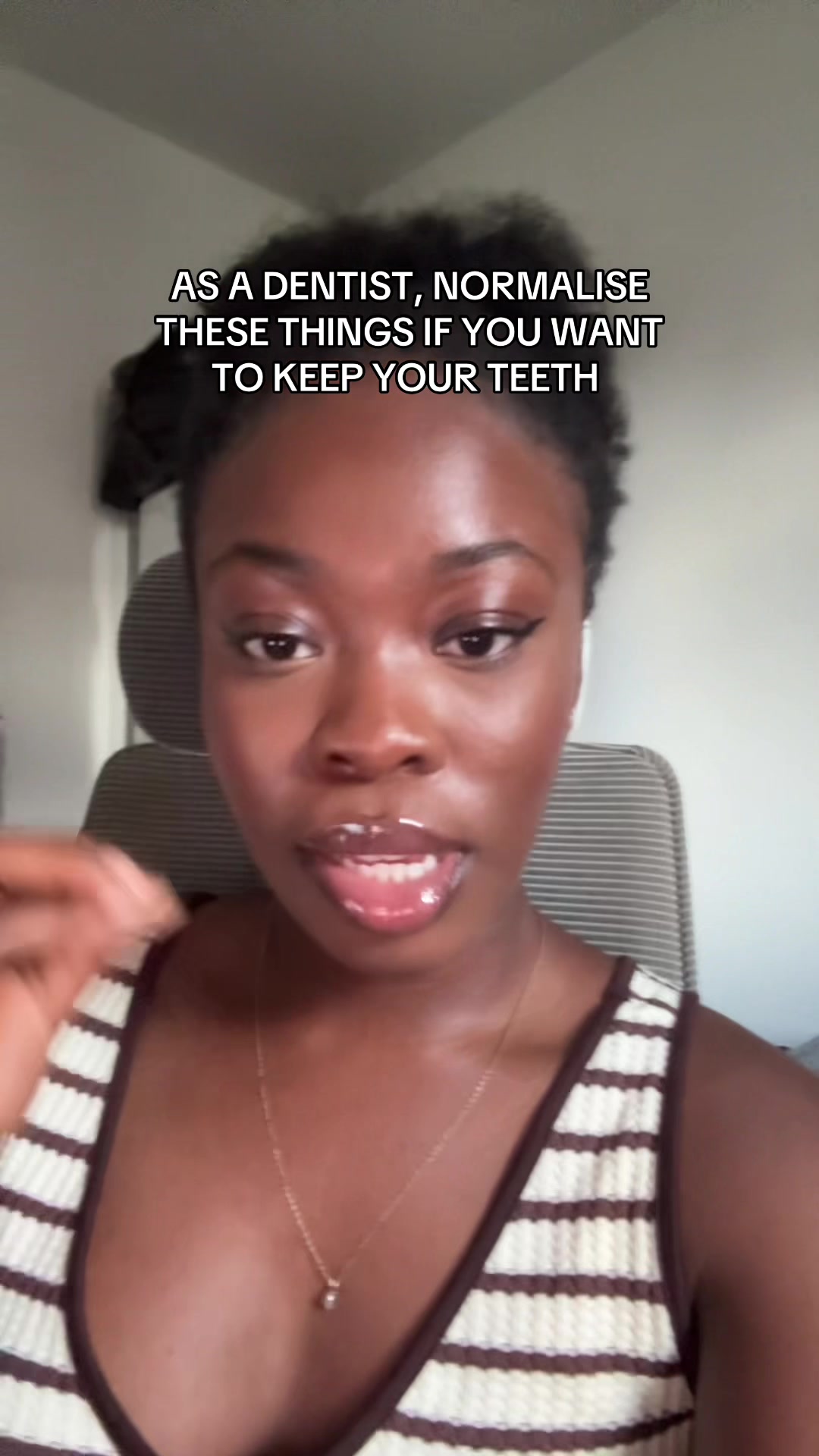 @Dr. Sola
