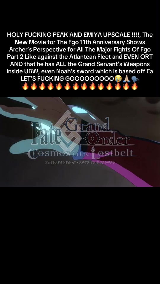 @OTAKU2PHOENIX