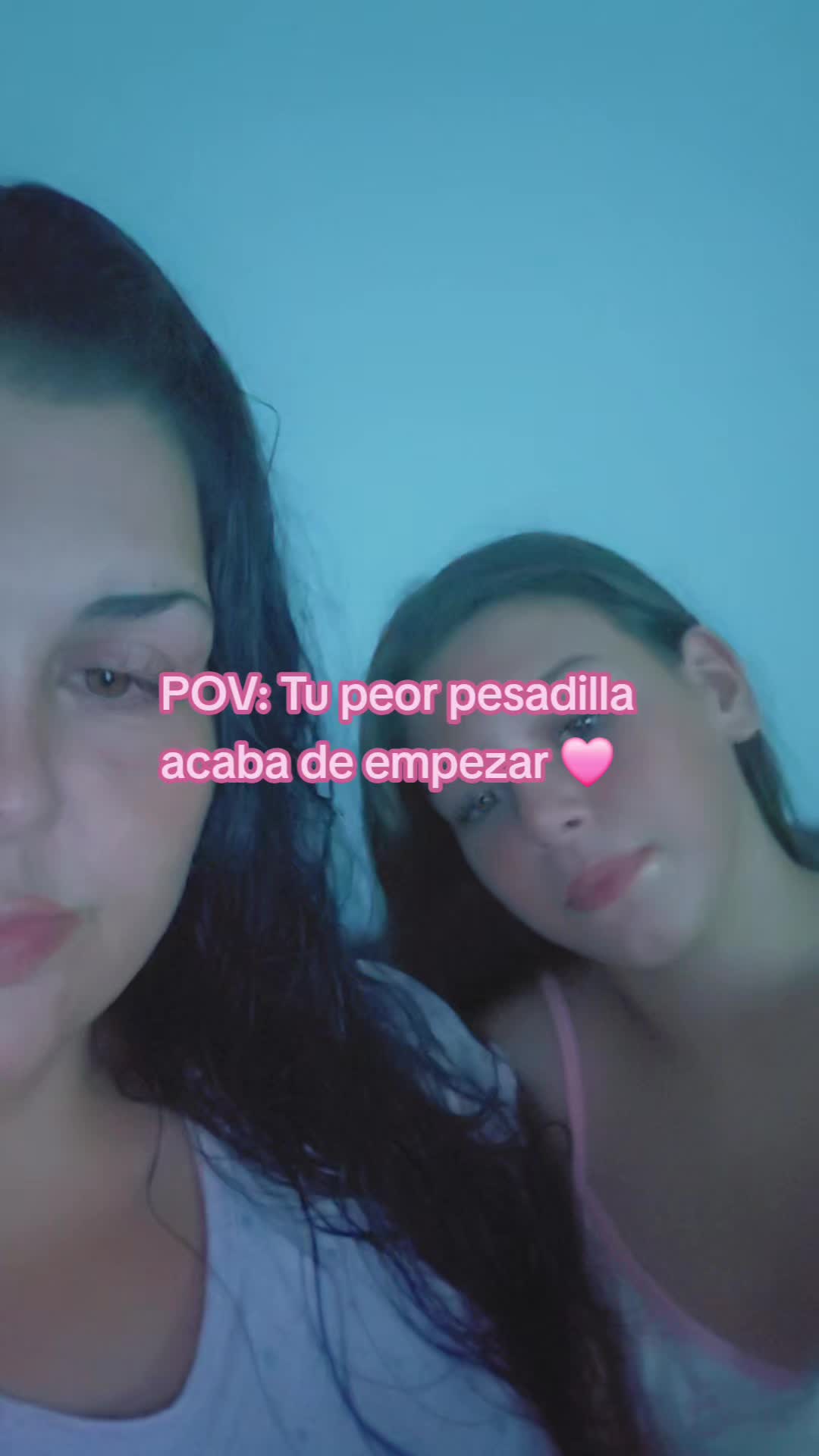 @styloshop