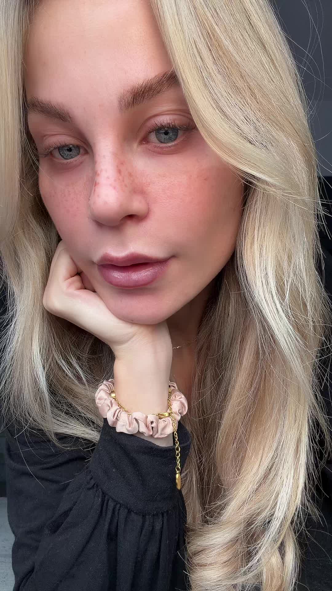 @Michelle Schellhaas